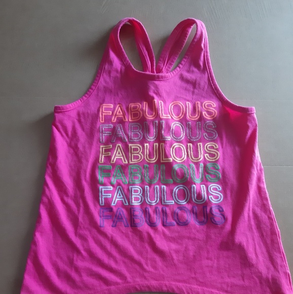 Kids close - Picture 1 of 6